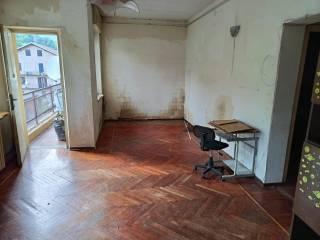 Monolocale frazione Falcero 15, Valle Mosso, Valdilana — foto 4 di 10