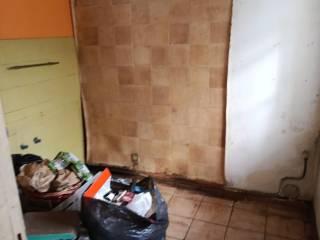 Monolocale frazione Falcero 15, Valle Mosso, Valdilana — foto 3 di 10