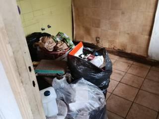 Monolocale frazione Falcero 15, Valle Mosso, Valdilana — foto 2 di 10