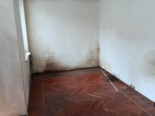 Monolocale frazione Falcero 15, Valle Mosso, Valdilana — foto 10 di 10