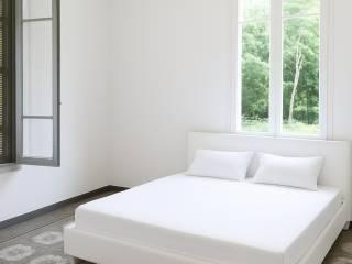 Appartamento in villa corso Felice Cavallotti 40, Porto Vecchio, Sanremo — foto 11 di 17