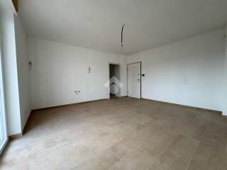 Bilocale via enrico fermi 4, Centro, Racconigi — foto 11 di 13