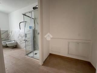 Bilocale via enrico fermi 4, Centro, Racconigi — foto 4 di 13