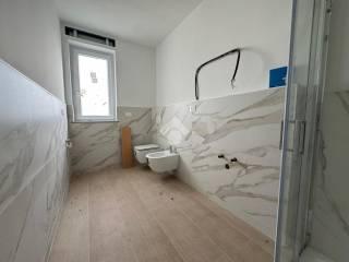 Bilocale via enrico fermi 4, Centro, Racconigi — foto 6 di 13