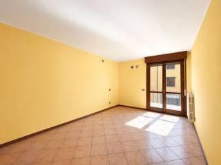 Bilocale via Quinto Capitanio 12, Castelcovati — foto 6 di 8