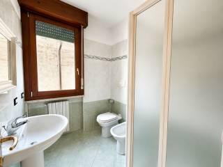 Bilocale via Quinto Capitanio 12, Castelcovati — foto 4 di 8