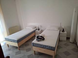 Trilocale via dei Giardini 25, Scavolino, Pennabilli — foto 9 di 10
