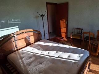 Trilocale via dei Giardini 25, Scavolino, Pennabilli — foto 10 di 10
