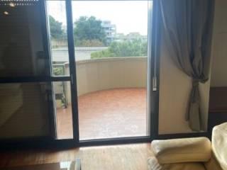Appartamento su più livelli, Bonaria, Cagliari