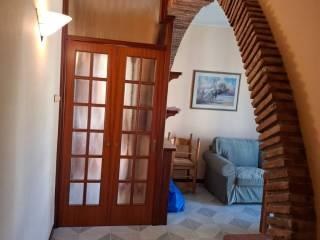 Trilocale via dei Giardini 25, Scavolino, Pennabilli — foto 7 di 10