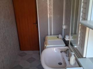 Trilocale via dei Giardini 25, Scavolino, Pennabilli — foto 3 di 10
