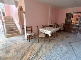 Villa unifamiliare, buono stato, 180 m², Centro, Campagnola Emilia — foto 5 di 12