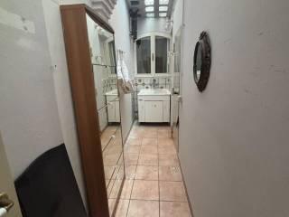 Villa unifamiliare, buono stato, 180 m², Centro, Campagnola Emilia