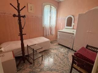 Villa unifamiliare, buono stato, 180 m², Centro, Campagnola Emilia — foto 11 di 12