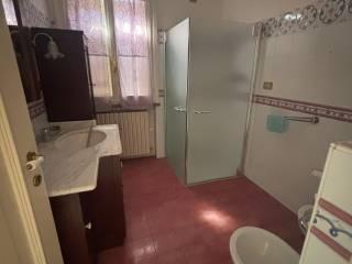 Villa unifamiliare, buono stato, 180 m², Centro, Campagnola Emilia — foto 6 di 12