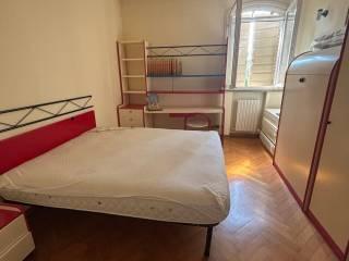 Villa unifamiliare, buono stato, 180 m², Centro, Campagnola Emilia — foto 9 di 12