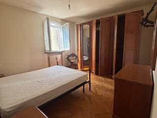 Villa unifamiliare, buono stato, 180 m², Centro, Campagnola Emilia — foto 12 di 12