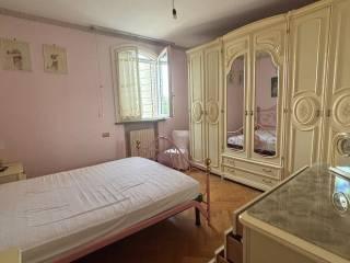 Villa unifamiliare, buono stato, 180 m², Centro, Campagnola Emilia — foto 7 di 12