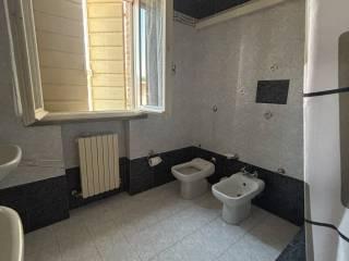 Villa unifamiliare, buono stato, 180 m², Centro, Campagnola Emilia — foto 2 di 12