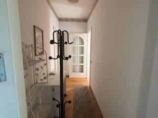 Villa unifamiliare, buono stato, 180 m², Centro, Campagnola Emilia — foto 10 di 12