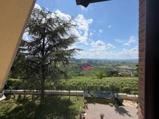 Bilocale ottimo stato, Treiso — foto 7 di 8
