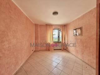 Bilocale ottimo stato, Treiso — foto 3 di 8