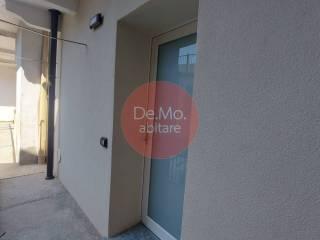 Bilocale via Risorgimento, Centro, Mariano Comense — foto 10 di 19