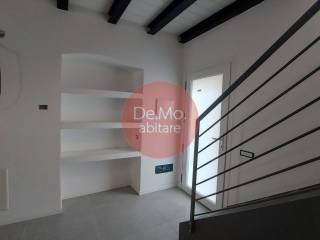 Bilocale via Risorgimento, Centro, Mariano Comense — foto 7 di 19