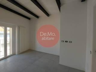 Bilocale via Risorgimento, Centro, Mariano Comense — foto 8 di 19