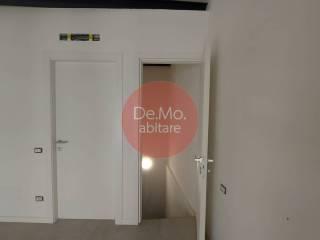 Bilocale via Risorgimento, Centro, Mariano Comense — foto 16 di 19