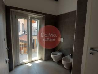 Bilocale via Risorgimento, Centro, Mariano Comense — foto 9 di 19