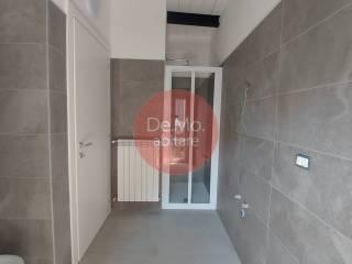 Bilocale via Risorgimento, Centro, Mariano Comense — foto 12 di 19