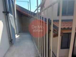 Bilocale via Risorgimento, Centro, Mariano Comense — foto 4 di 19