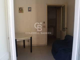 Appartamento viale Tenente Lena 14, Centro, Ragusa