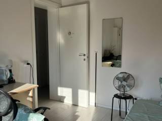 Stanza doppia via Cesare Lusenti, Reggio Emilia — foto 7 di 11