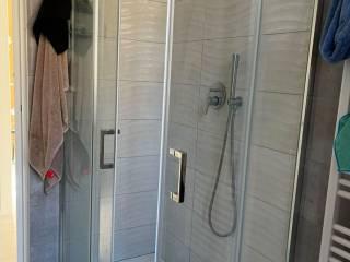 Stanza doppia via Cesare Lusenti, Reggio Emilia — foto 4 di 11