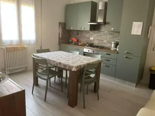 Stanza doppia via Cesare Lusenti, Reggio Emilia — foto 10 di 11