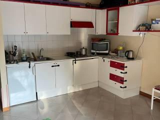 Trilocale via Don Luigi Penati 9, Centro, Dervio — foto 6 di 6