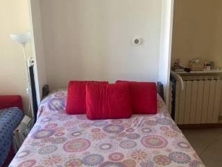 Trilocale via Don Luigi Penati 9, Centro, Dervio — foto 4 di 6