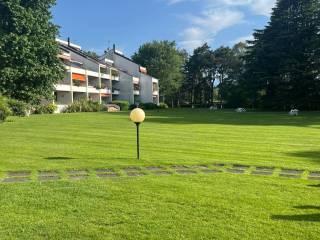 Trilocale via Don Luigi Penati 9, Centro, Dervio — foto 3 di 6