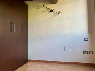 Trilocale via Panicale, Centro, Buti — foto 4 di 17