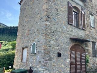 Trilocale via Panicale, Centro, Buti — foto 16 di 17
