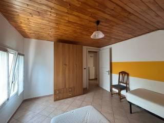 Mansarda via Palermo, Centro, Domodossola — foto 18 di 28