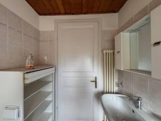 Mansarda via Palermo, Centro, Domodossola — foto 20 di 28