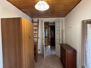 Mansarda via Palermo, Centro, Domodossola — foto 19 di 28