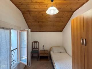 Mansarda via Palermo, Centro, Domodossola — foto 3 di 28