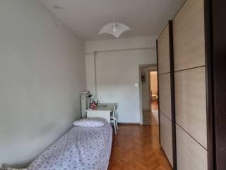 Stanza singola viale Luigi Luzzatti, Treviso