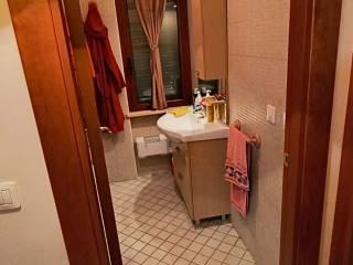 Trilocale via Pasquale Lolli, Retafani, Piglio — foto 4 di 10