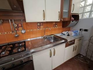 Bilocale via Chiarello, Soverato Marina, Soverato — foto 5 di 24