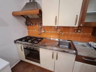 Bilocale via Chiarello, Soverato Marina, Soverato — foto 19 di 24
